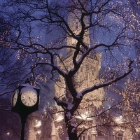 结婚几年生不出孩子,老公一气之下跟她离婚,幸