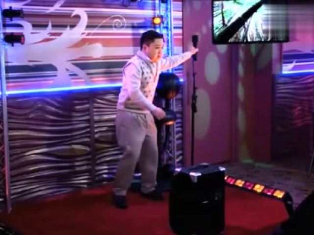 赵海洋老师特动听的一首钢琴曲《来日方长》,