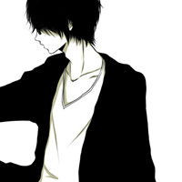 上官婉儿不断大的小技巧,你看出来了吗