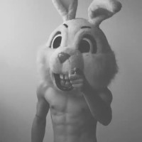 穿越火线:新沙漠灰地图的卡点位置,个人娱乐欢