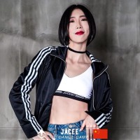 生僻字舞蹈来啦,大家边唱边跳试试我的编舞