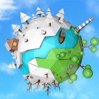 美团外卖绥中站招聘骑手