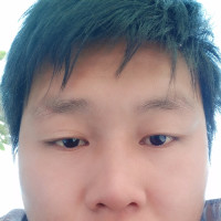 主播真会玩,钻石分段小细节,孤影:告诉你什么是