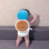 主播真会玩,3分钟掌控野区,孤影:我就很有灵性