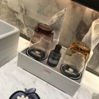 主播真会玩,星耀选手也就这样,孤影大家新年快