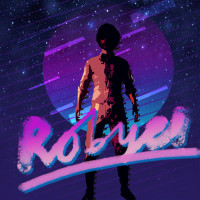 绝地求生: 搞笑钓鱼时刻, 打死都不知道你藏在哪