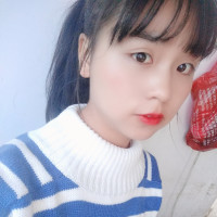 事实证明,当一个人足够爱你,他会去追寻你的脚