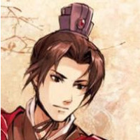 民族历史英雄岳飞的事迹!