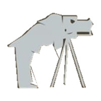 《火影忍者手游》团藏很弱?只要开状态下可以