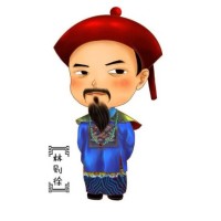 河南话搞笑配音西游记,你会不会笑出来。