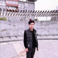 国服露娜在对面基地前秀起来了,这一套连招看