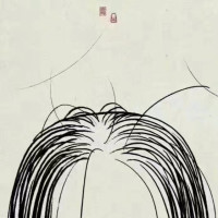 主播真会玩,过年一起玩农药,孤影:怕是个妖怪吧