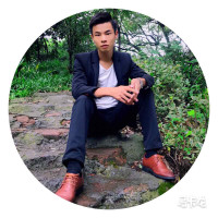 2011年贺龙体校田径运动会高中组400米决赛.