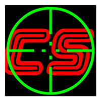 【CS高清重制】第4期WCG2003最后的CS1.5