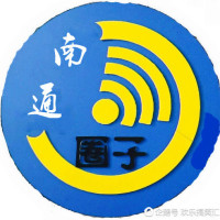 关于腾讯大王卡取消qq微信语音视频等联通免