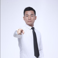 如何打开苹果手机自带的录屏功能