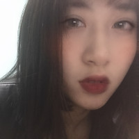 中枪舞 第一次拍手指舞