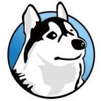 【知狗网】训犬视频教程:初级篇4-受训犬测试