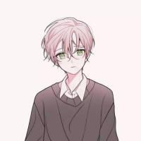 梦染教学:20秒手机上传全透明QQ头像.mp4