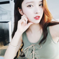 《仙剑奇侠传三》:大结局到底是什么情况你们