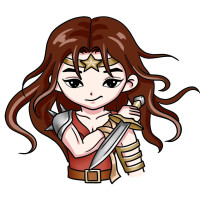 狂战士杰西:身背莫辛纳甘,爬上悬崖,打得敌人措