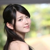 告别CS4抽出滤镜调整边缘PS CC2017选择遮