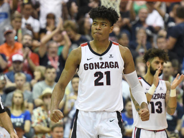 灌篮高手 作者终于找到漫画 原型 你的经历我都画过 体育 腾讯网