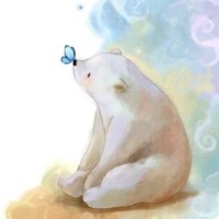 如何将爱奇艺视频qsv格式转换成MP4格式