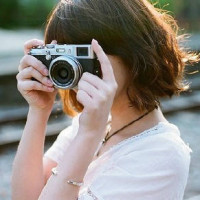 本因影视汇:倒霉男主惨遭高官陷害,被偷脸莫名