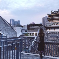 日本三大贫民街! 带你看日本最脏最穷的地方