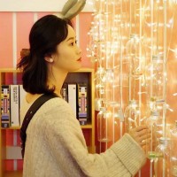 网红美食柠檬泡鸡爪,秘制的小零食,好吃又解馋