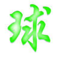 皇马BBC组合的威力