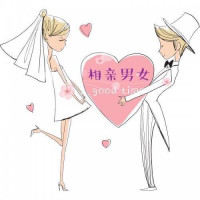 北京中老年相亲推广平台18011女士征婚61岁北
