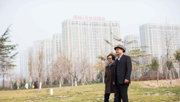 ɽ��������ů�మ54�� ����������Ƭ��ʱ����ס