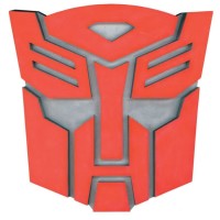 艾莎公主神奇魔法棒蜘蛛侠一家人海边度假橡皮