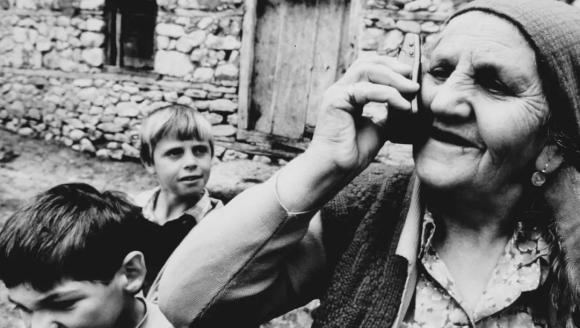 �������еġ��ֻ���