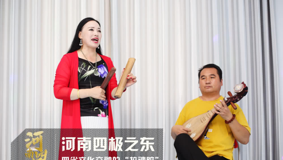 ����һ��㳪������Ϸ����˲��� �ں�����ʡ���Ļ�