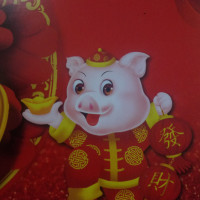 头文字D插曲《Deja vu》