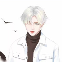 个人花木兰铭文狩猎鹰眼异变