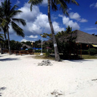 LD-U倪王者荣耀超凶猴三棍四杀精彩视频