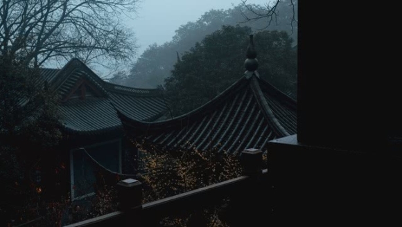 ��Ӱʦ��ͷ�µ������£�����𡱼ù���������ĵط�