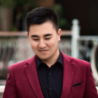 浙商总会2018年度会议 马云演讲