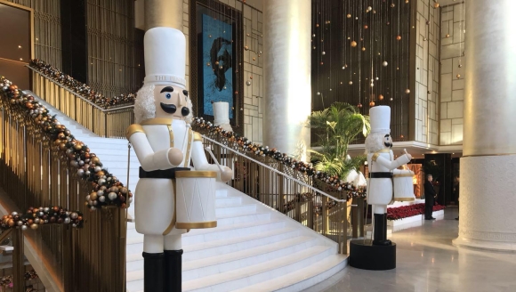 ��ҾƵ������������ �ſھ�Ȼ�������������վ��