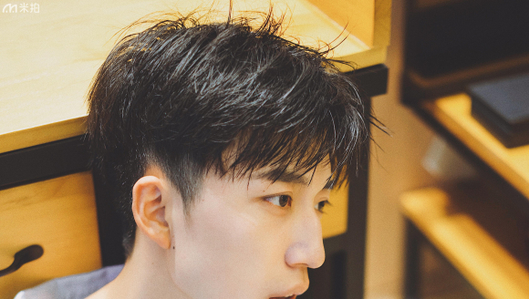 С�����ֵ���죬�㿴�����Ǹ����ô������ෲ