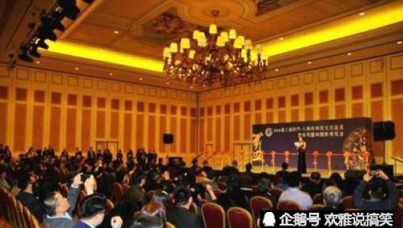 �����»�����̬�������������