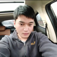 2018狗年明星新年祝福拜年开场视频制作创意