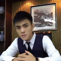 如何在微信朋友圈发长视频,分享给大家