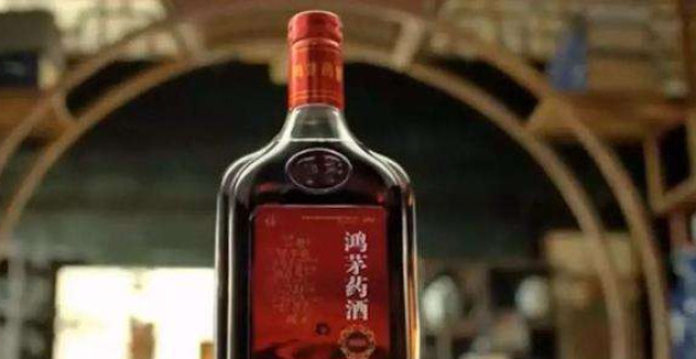 �¾�������éҩ��δ����ʾ����������͸�ʵ������