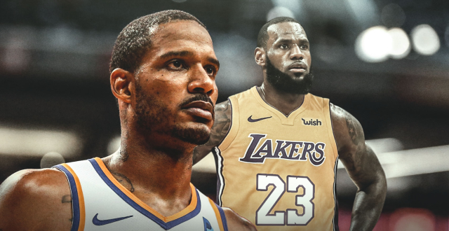 ���˾ܾ���������Ա�������� ���ٲ��ڽ�������