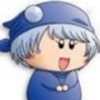 非常了得,郭德纲遇最污女嘉宾